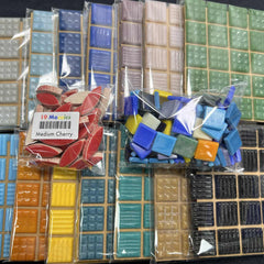 Collection image for: Mystery Boxes