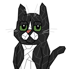 Collection image for: Home page