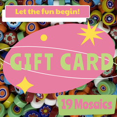 Collection image for: Gift Cards