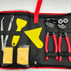 Collection image for: Tool Kits