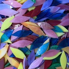 Collection image for: Stained Glass Petals