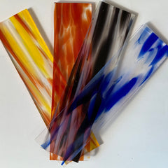 Collection image for: Stained Glass Strips