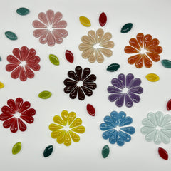 Collection image for: Petals