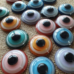 Collection image for: Eyes