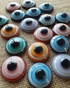 Collection image for: Eyes