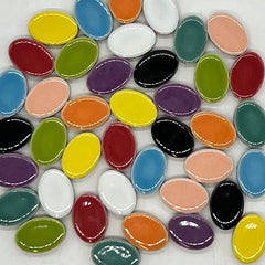 Collection image for: Ceramic Ovals