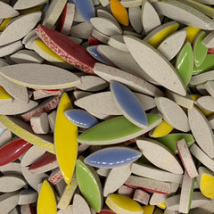 Collection image for: Petals - 16 Colours