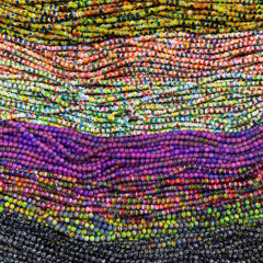 Collection image for: Beads