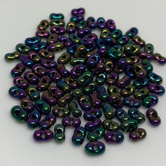 Collection image for: Japanese TOHO seed beads