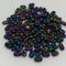 Japanese TOHO seed beads
