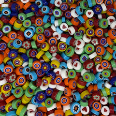 Collection image for: Millefiori Mixes