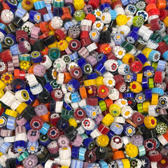 Collection image for: Fusible Millefiori