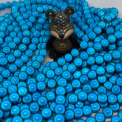 Collection image for: Miracle