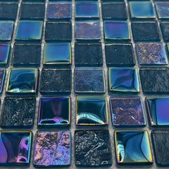 Collection image for: Krystal Tiles