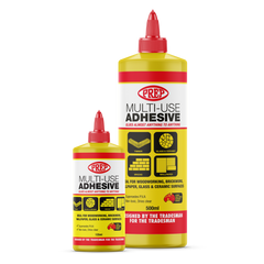 Collection image for: Adhesives