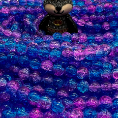 Collection image for: Crackle