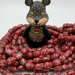 Collection image for: Egg Shape