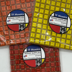 Collection image for: Mini $4.80