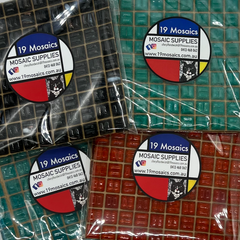 Collection image for: Mini $4.60