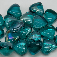 Collection image for: Glass Hearts