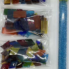 Collection image for: Glass on Glass Packs