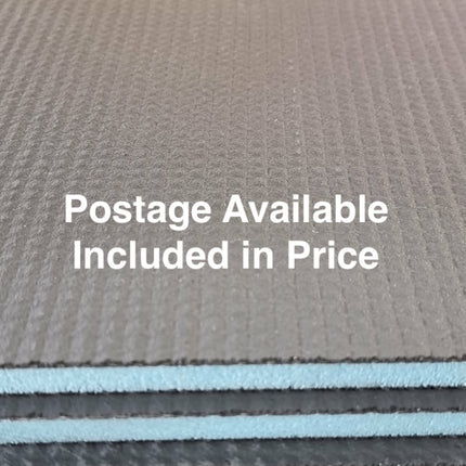 Waterproof Mosaic Board - 40*30*1cm