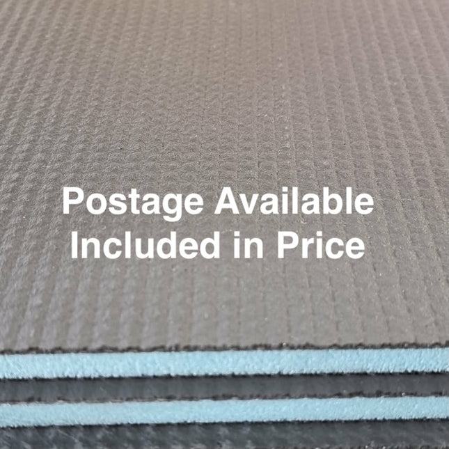 Waterproof Mosaic Board - 40*30*1cm