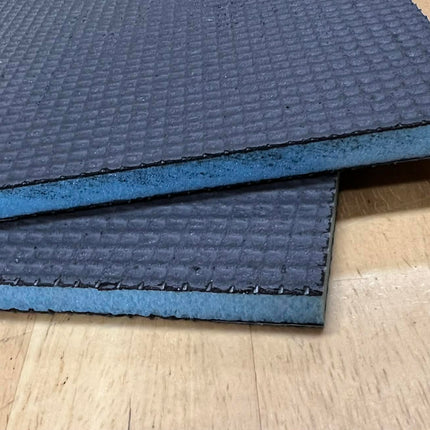 Waterproof Mosaic Board - 120*60*1cm