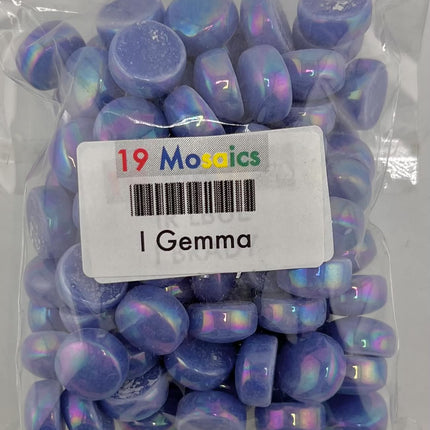 I GEMMA