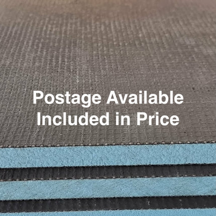 Waterproof Mosaic Board - 40*30*2cm