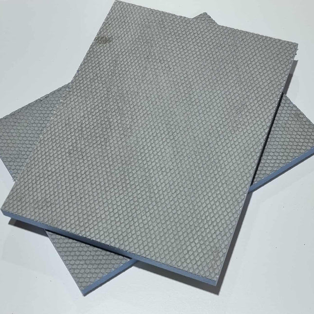 2 pk - 20mm Marmox Board