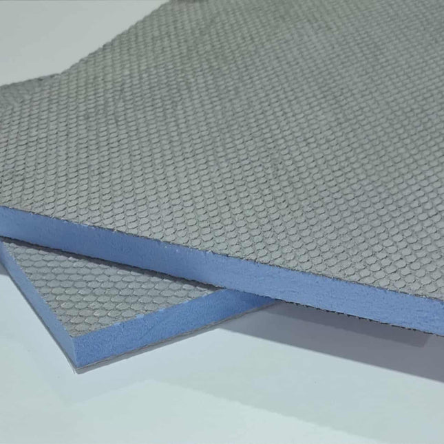 2 pk - 20mm Marmox Board