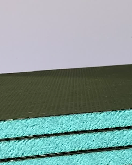 Waterproof Mosaic Board - 20mm