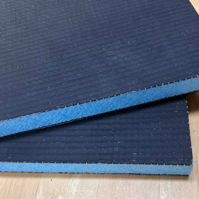 Waterproof Mosaic Board - 20mm