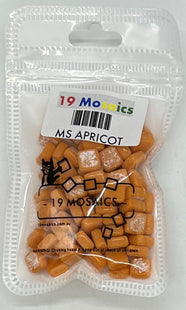MS Apricot