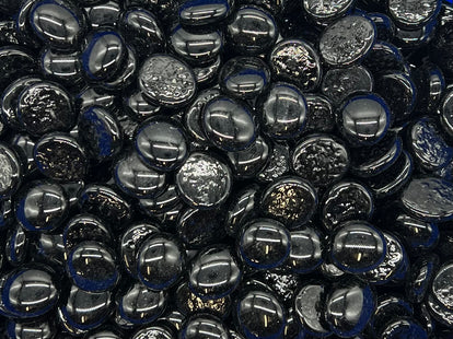 Black Gems