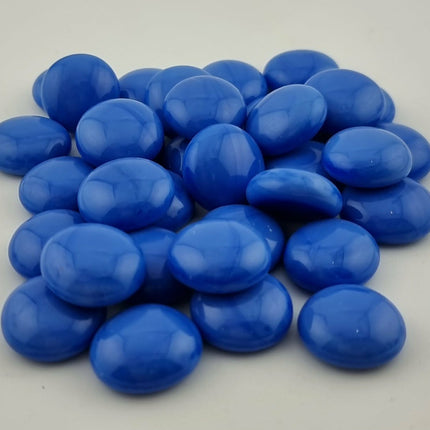 Blue Gems