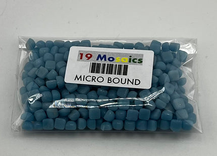 Micro Bound