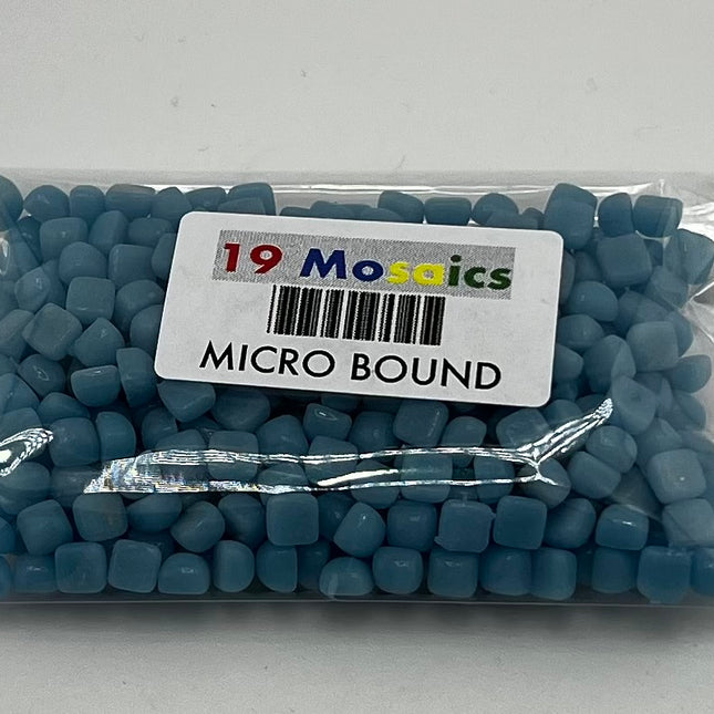 Micro Bound