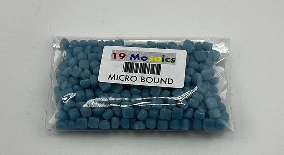 Micro Bound