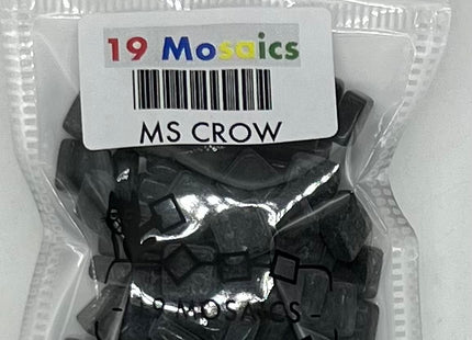 MS Crow