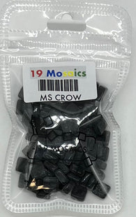 MS Crow