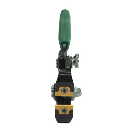 SeaBell Max Pro Compound Cutter