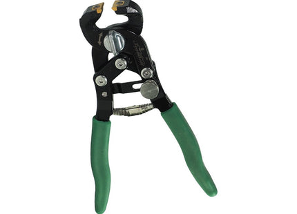 SeaBell Max Pro Compound Cutter