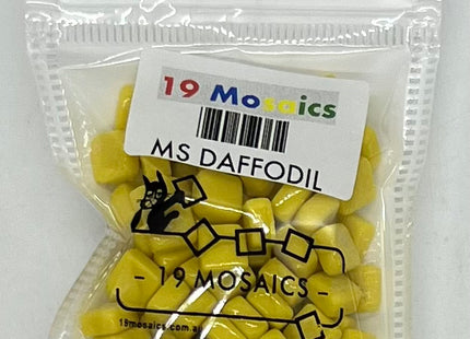 MS Daffodil