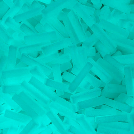 GG Sticks (Glowing Glass Sticks)