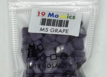 MS Grape