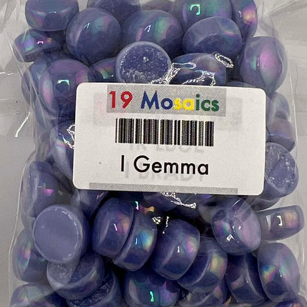 I GEMMA