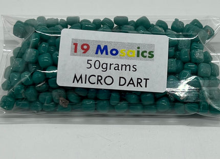 Micro Dart