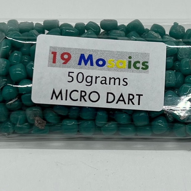 Micro Dart